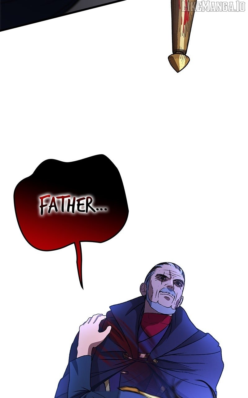 Return of the Runebound Professor Chapter 49 551 133