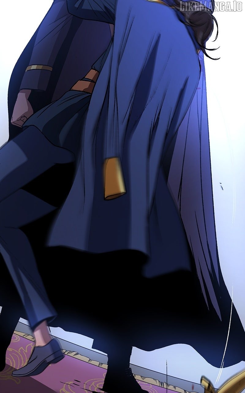 Return of the Runebound Professor Chapter 49 552 134