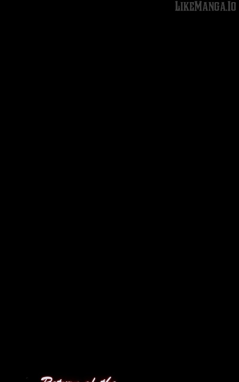 Return of the Runebound Professor Chapter 49 554 136