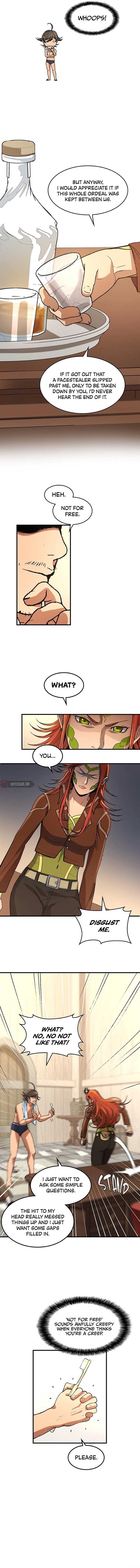 Return of the Runebound Professor Chapter 5 53 04