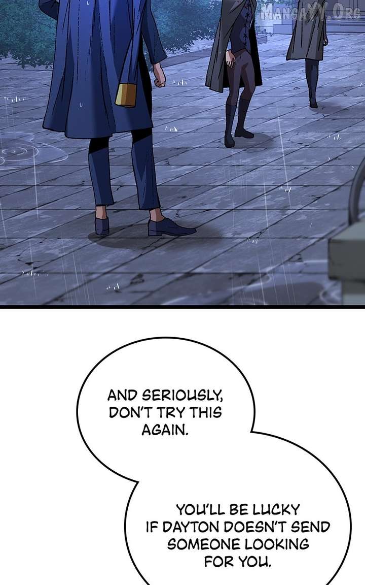 Return of the Runebound Professor Chapter 52 528 ch 52 102