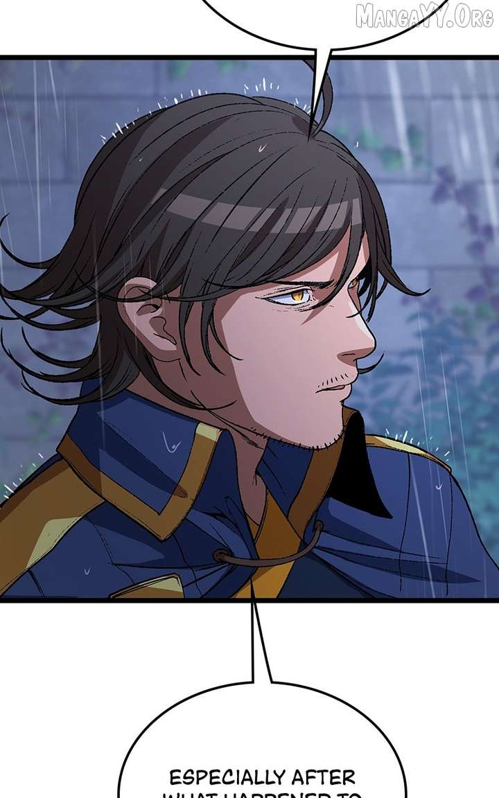 Return of the Runebound Professor Chapter 52 529 ch 52 103