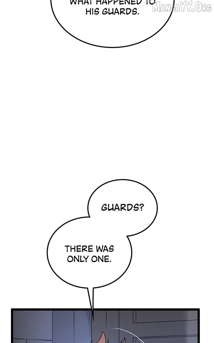 Return of the Runebound Professor Chapter 52 530 ch 52 104