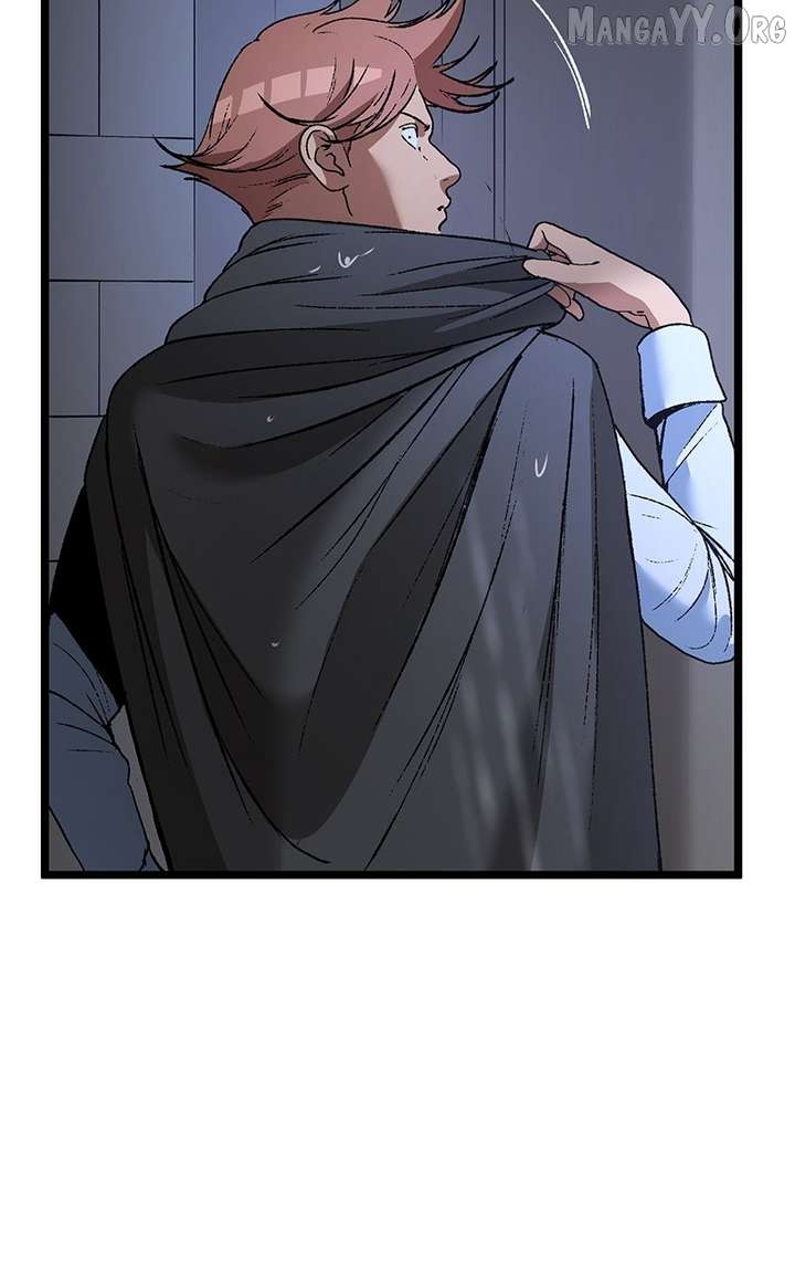 Return of the Runebound Professor Chapter 52 531 ch 52 105