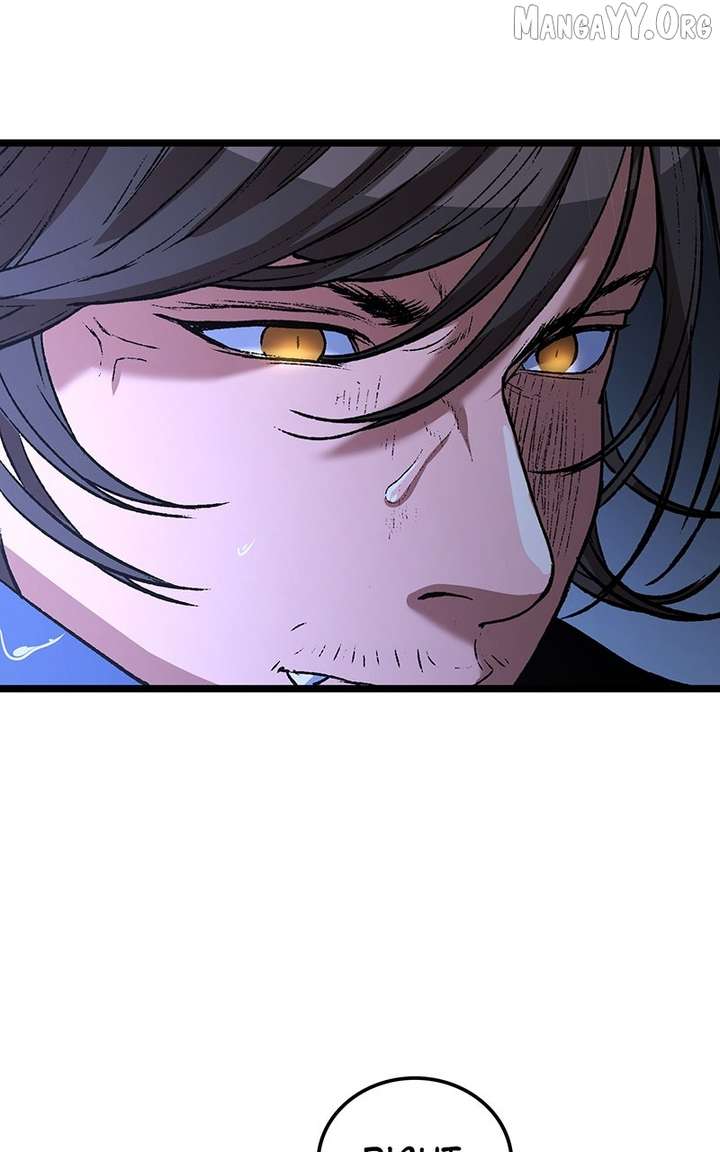 Return of the Runebound Professor Chapter 52 532 ch 52 106