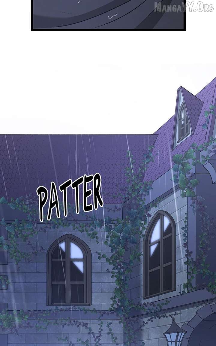 Return of the Runebound Professor Chapter 52 534 ch 52 108