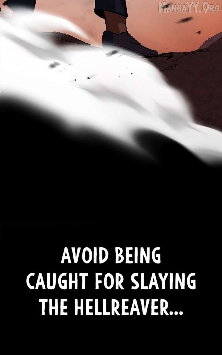 Return of the Runebound Professor Chapter 52 437 ch 52 11