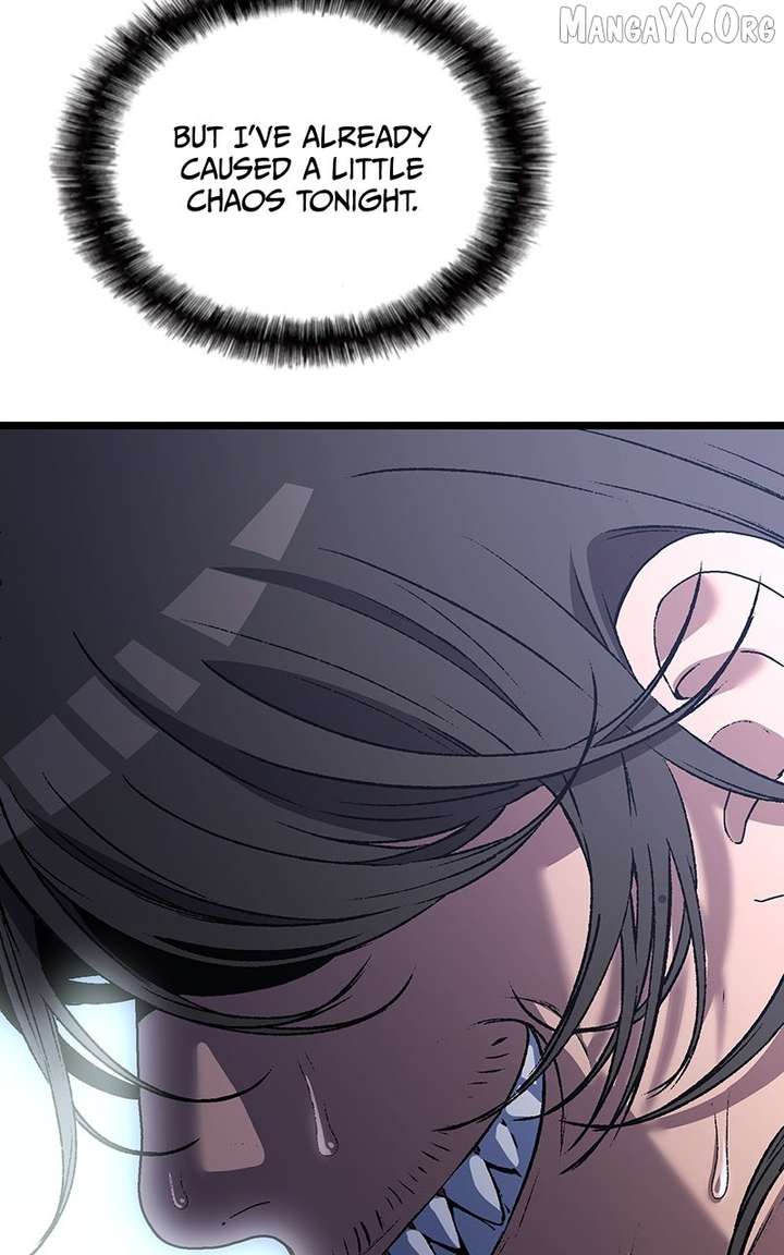 Return of the Runebound Professor Chapter 52 537 ch 52 111