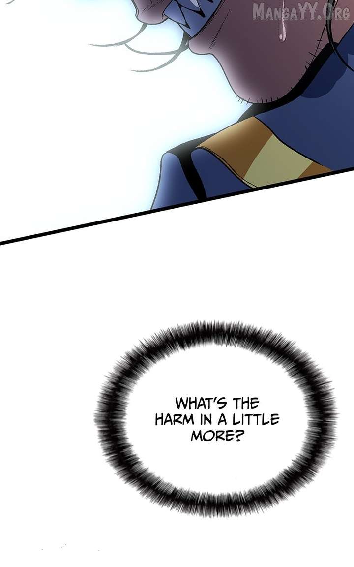 Return of the Runebound Professor Chapter 52 538 ch 52 112