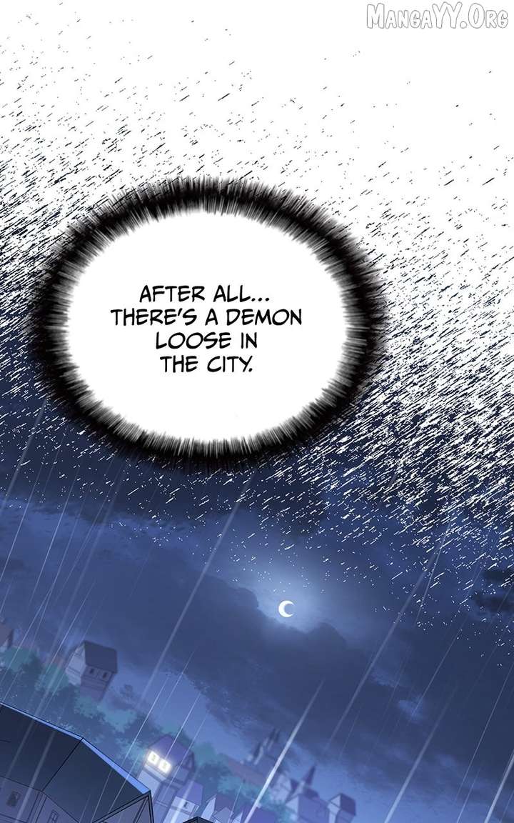Return of the Runebound Professor Chapter 52 539 ch 52 113