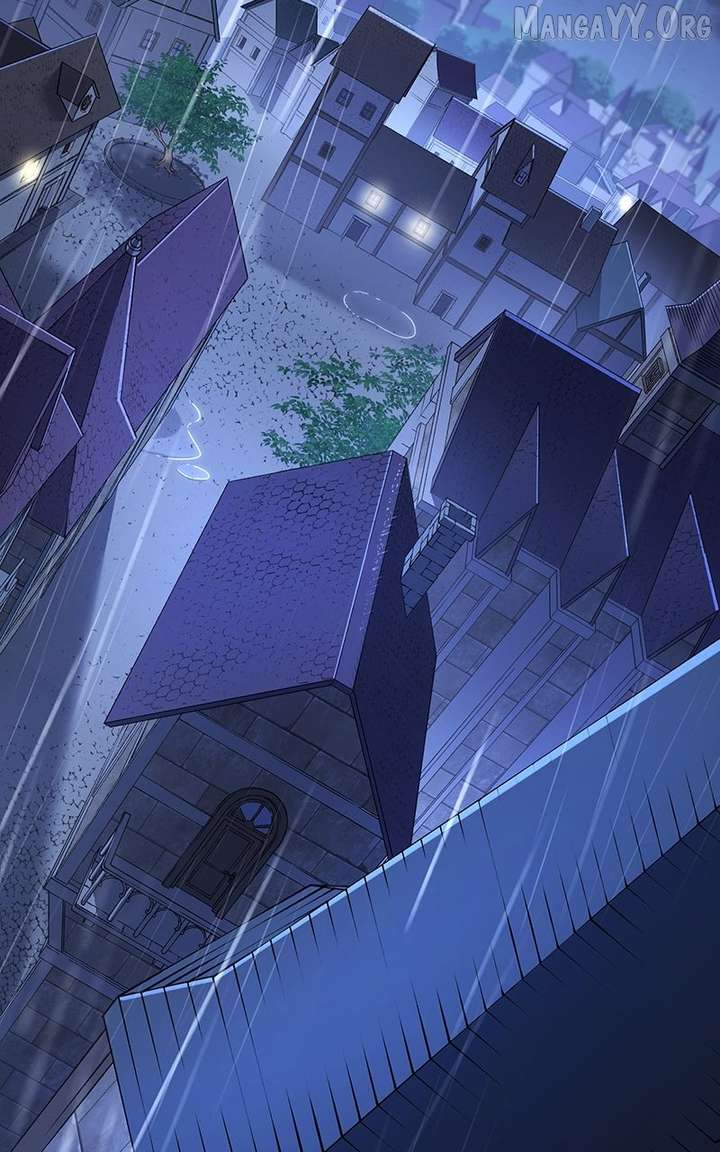 Return of the Runebound Professor Chapter 52 540 ch 52 114