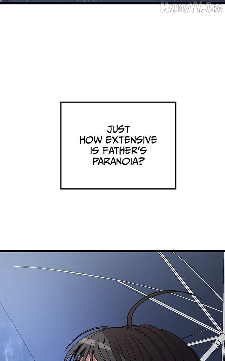 Return of the Runebound Professor Chapter 52 543 ch 52 117