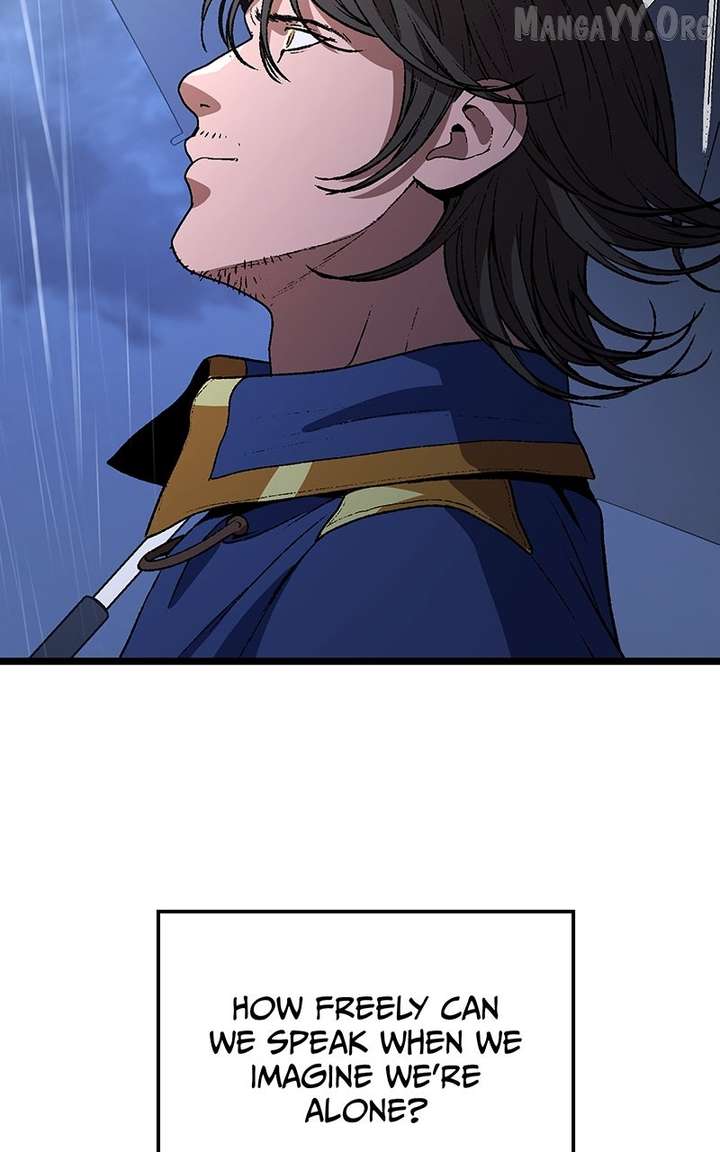 Return of the Runebound Professor Chapter 52 544 ch 52 118