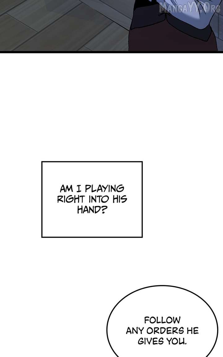 Return of the Runebound Professor Chapter 52 546 ch 52 120