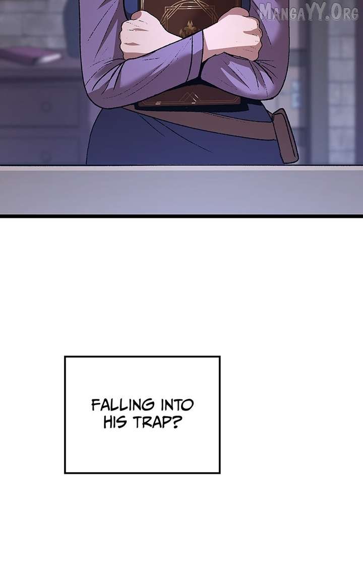 Return of the Runebound Professor Chapter 52 549 ch 52 123