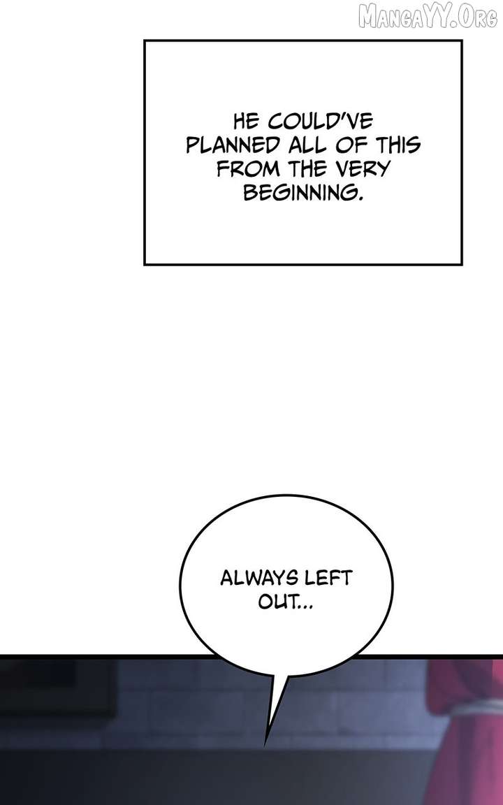 Return of the Runebound Professor Chapter 52 550 ch 52 124