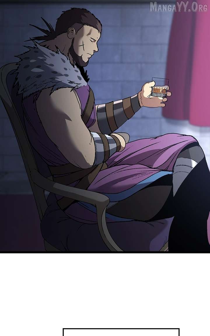 Return of the Runebound Professor Chapter 52 551 ch 52 125