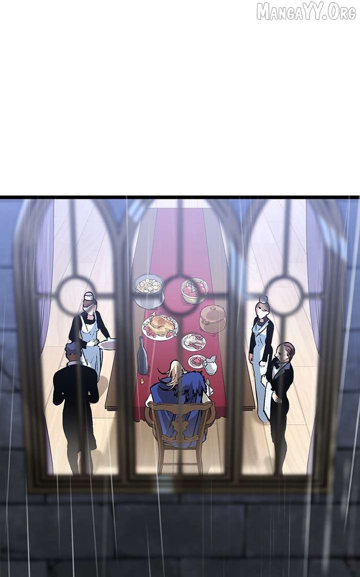 Return of the Runebound Professor Chapter 52 556 ch 52 130