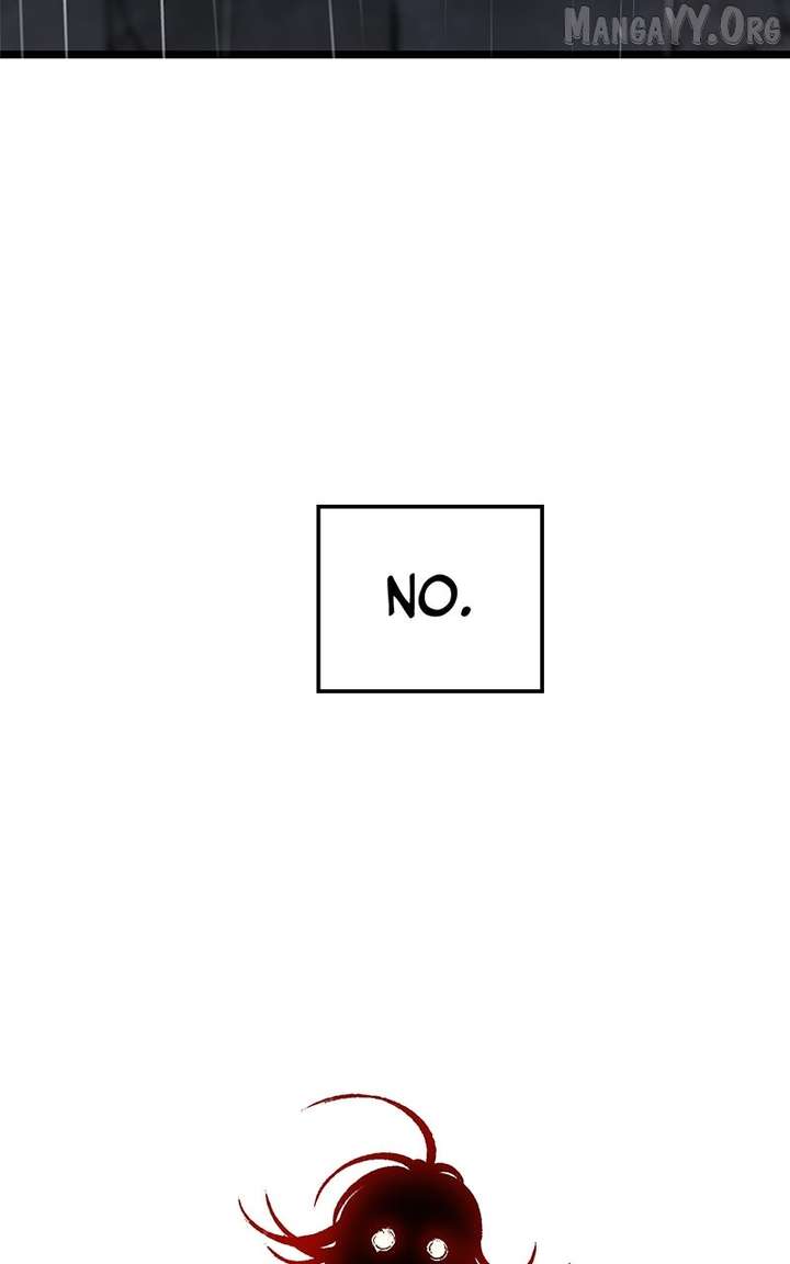 Return of the Runebound Professor Chapter 52 557 ch 52 131