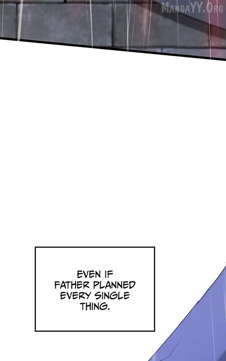 Return of the Runebound Professor Chapter 52 559 ch 52 133