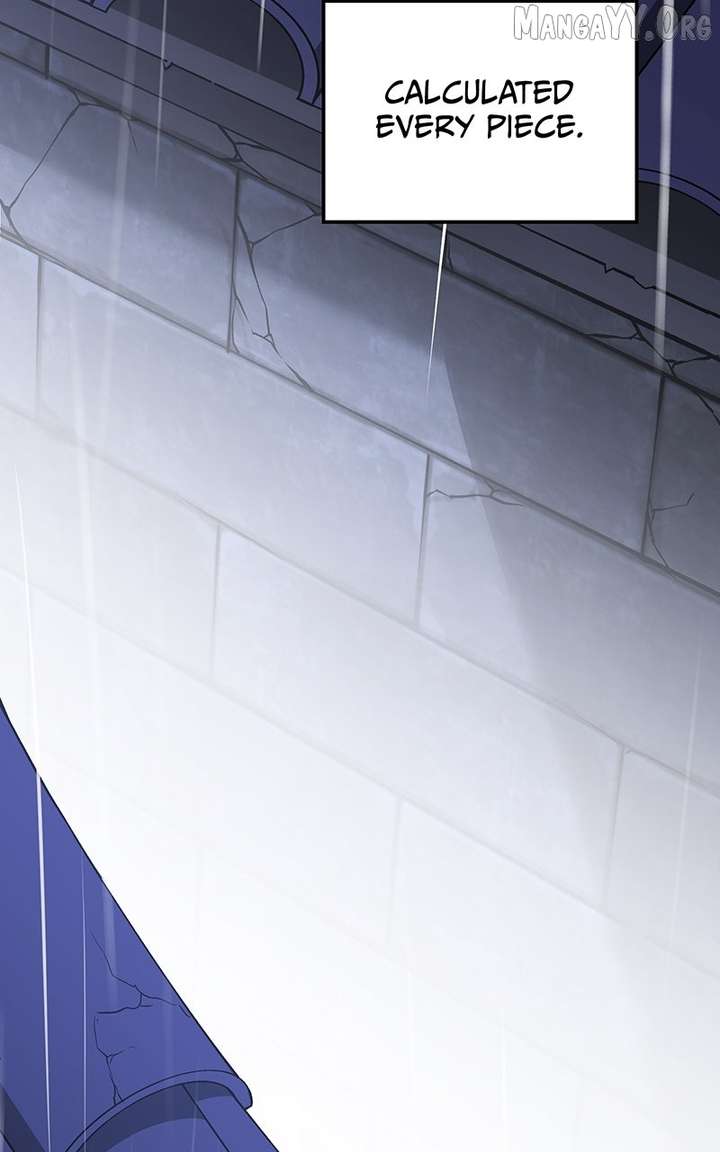 Return of the Runebound Professor Chapter 52 561 ch 52 135