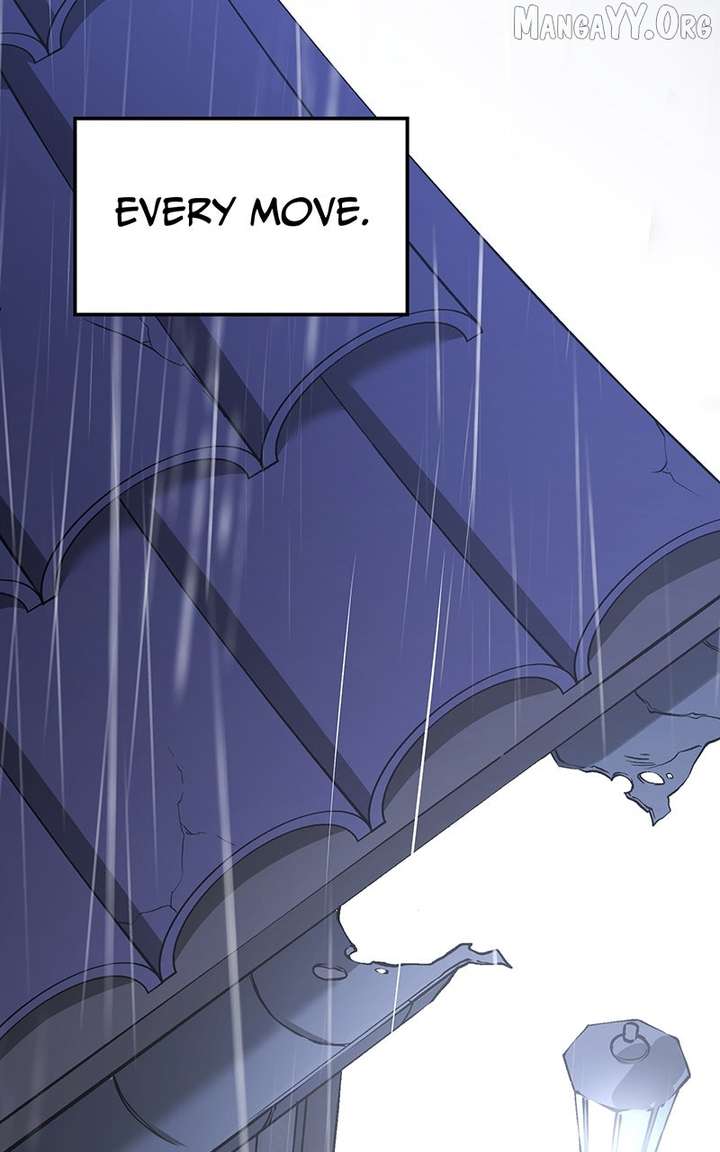 Return of the Runebound Professor Chapter 52 562 ch 52 136