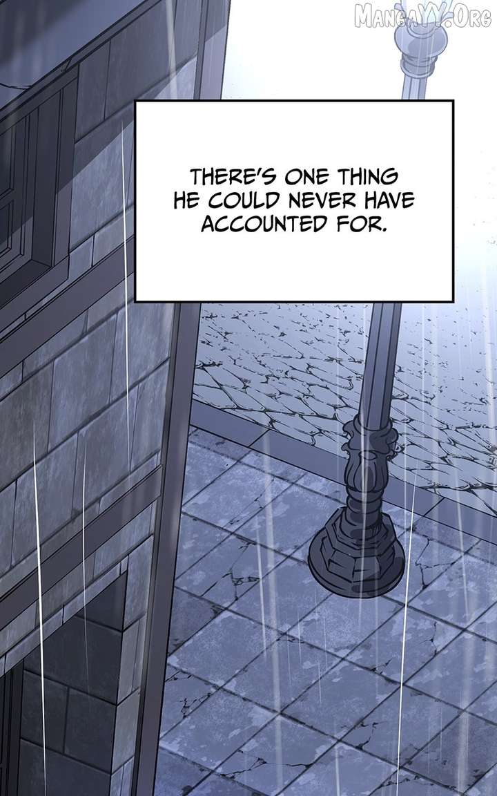 Return of the Runebound Professor Chapter 52 563 ch 52 137