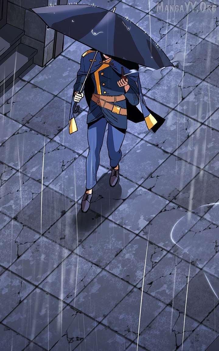 Return of the Runebound Professor Chapter 52 564 ch 52 138