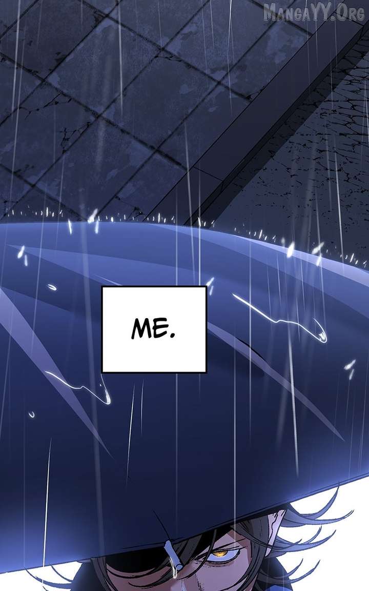 Return of the Runebound Professor Chapter 52 565 ch 52 139