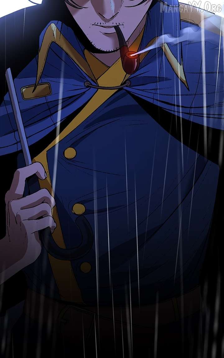 Return of the Runebound Professor Chapter 52 566 ch 52 140