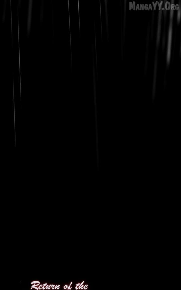 Return of the Runebound Professor Chapter 52 567 ch 52 141