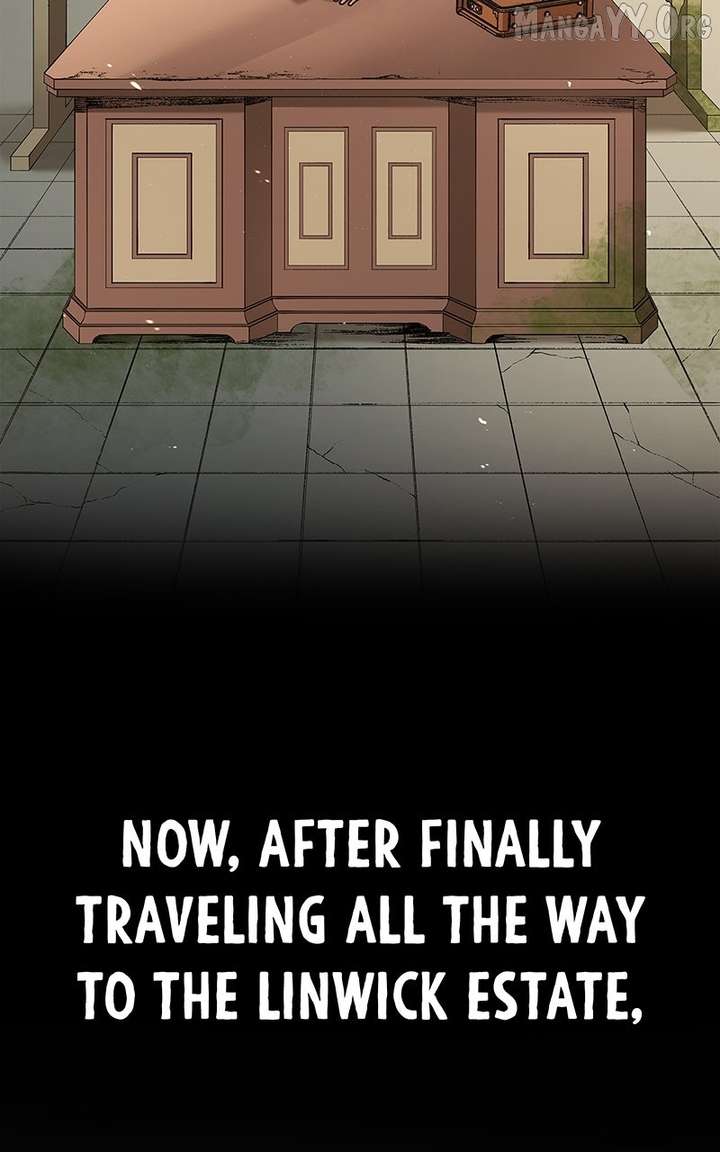 Return of the Runebound Professor Chapter 52 441 ch 52 15
