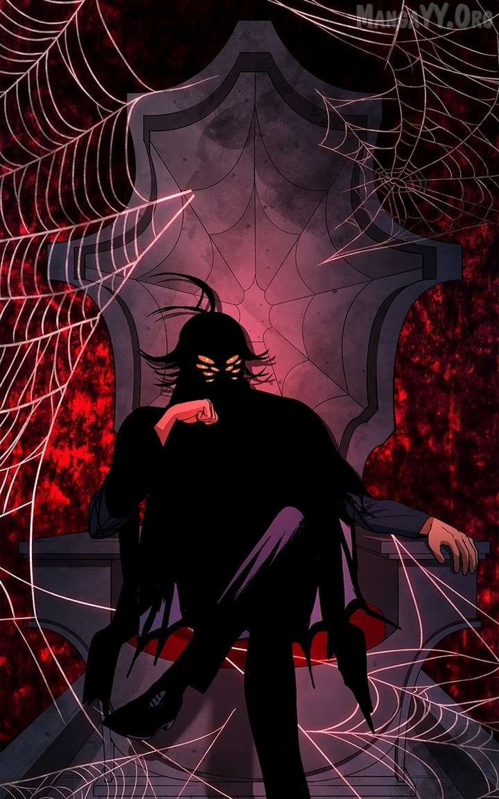 Return of the Runebound Professor Chapter 52 446 ch 52 20