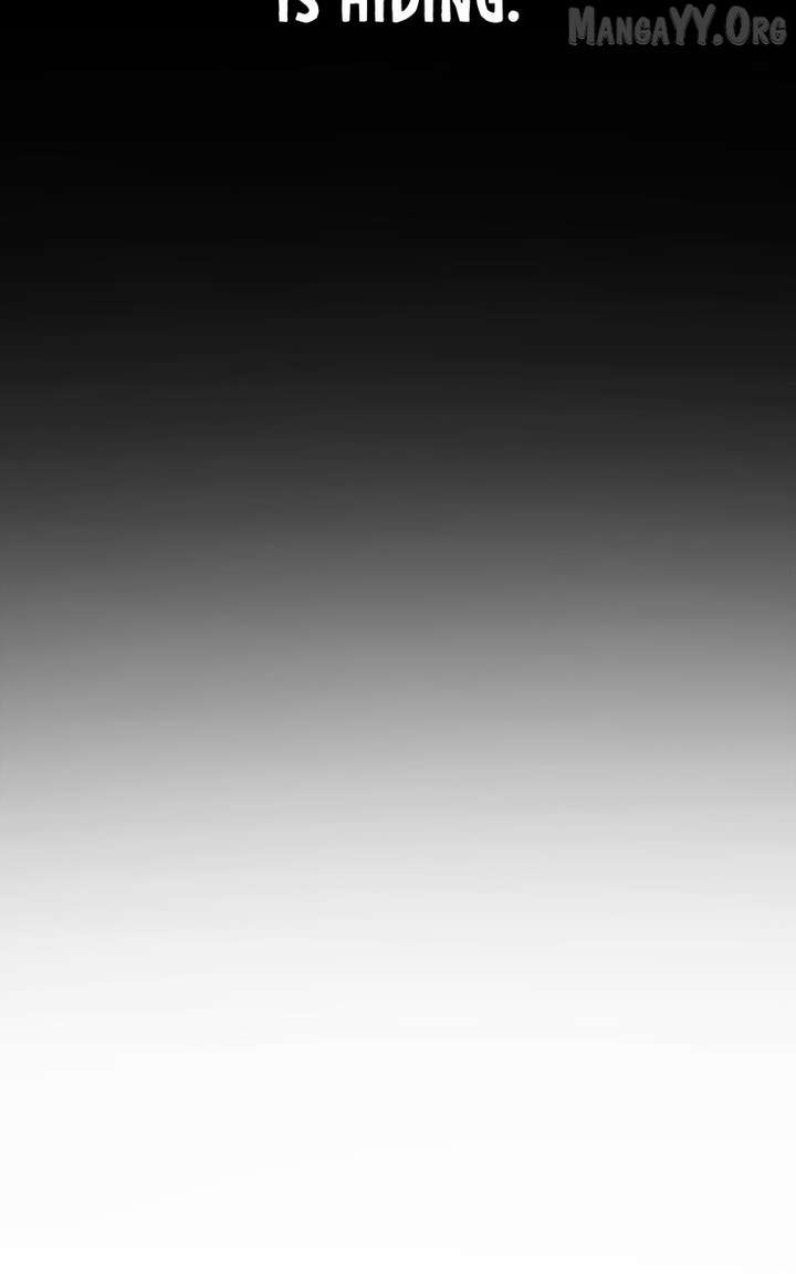 Return of the Runebound Professor Chapter 52 448 ch 52 22