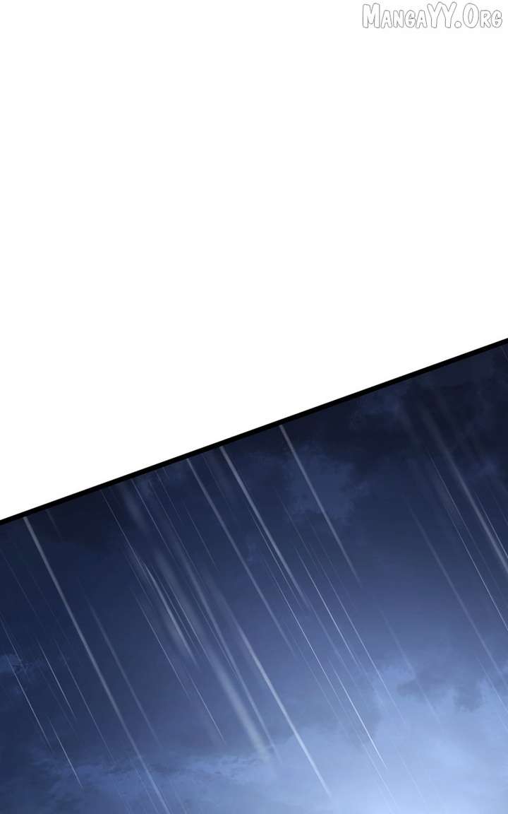 Return of the Runebound Professor Chapter 52 449 ch 52 23