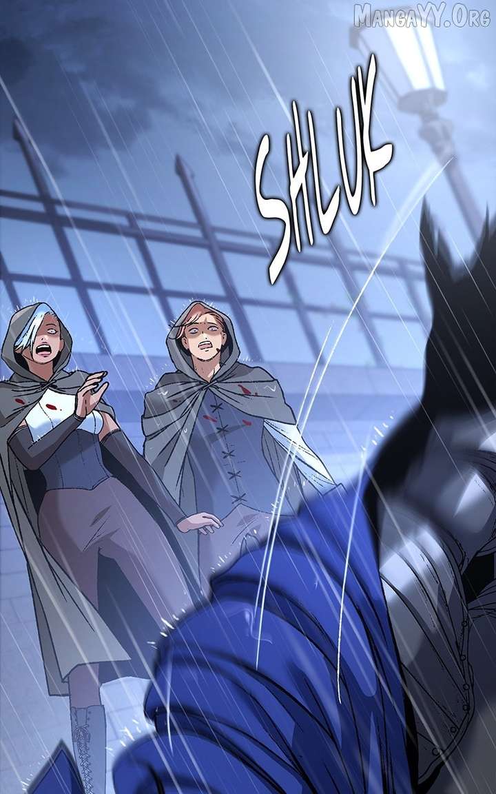 Return of the Runebound Professor Chapter 52 450 ch 52 24