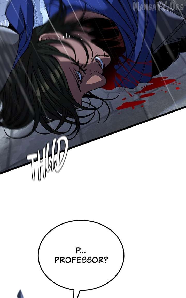 Return of the Runebound Professor Chapter 52 451 ch 52 25