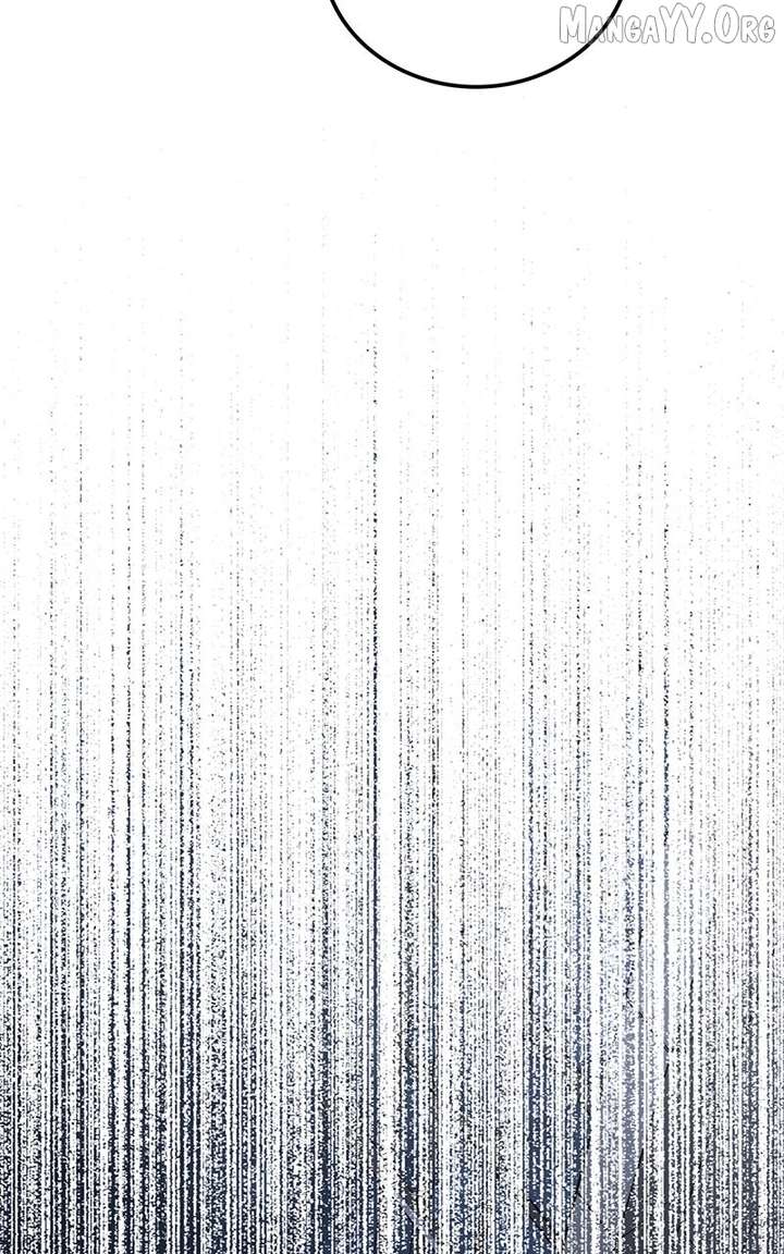 Return of the Runebound Professor Chapter 52 455 ch 52 29