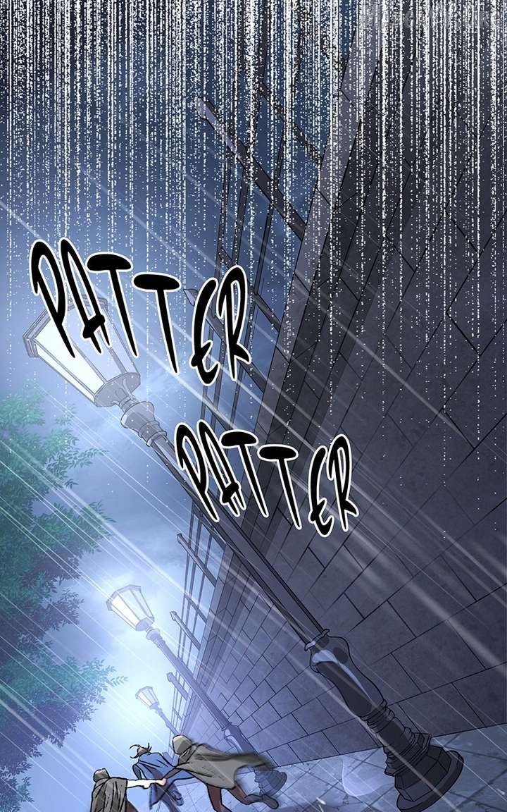 Return of the Runebound Professor Chapter 52 456 ch 52 30