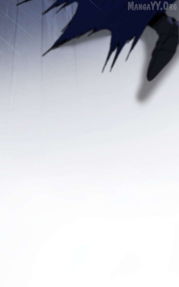 Return of the Runebound Professor Chapter 52 458 ch 52 32