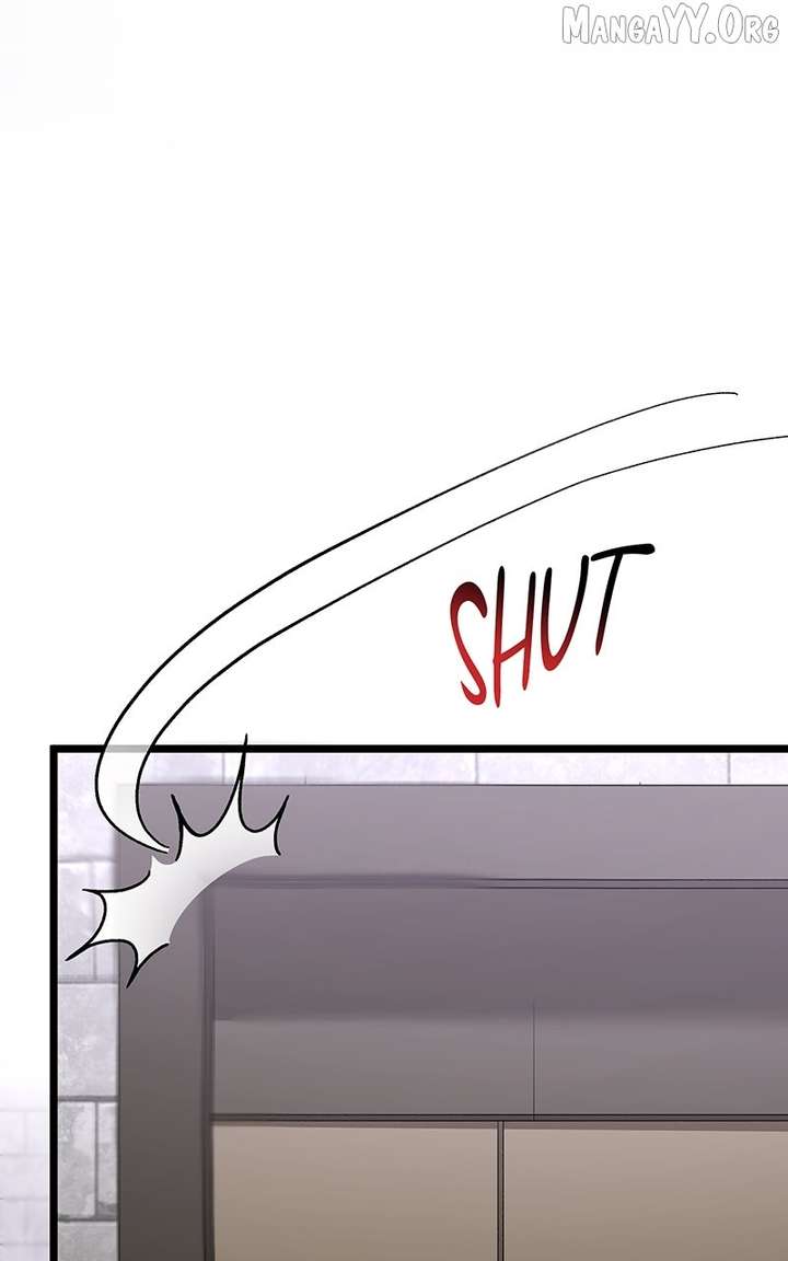 Return of the Runebound Professor Chapter 52 459 ch 52 33