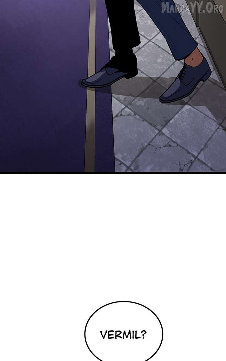 Return of the Runebound Professor Chapter 52 461 ch 52 35