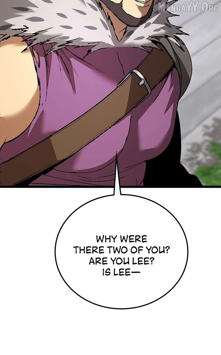 Return of the Runebound Professor Chapter 52 464 ch 52 38