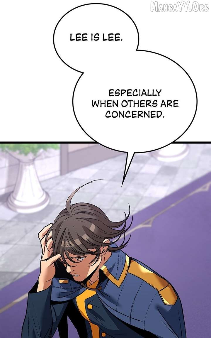 Return of the Runebound Professor Chapter 52 465 ch 52 39
