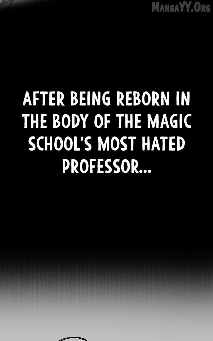 Return of the Runebound Professor Chapter 52 430 ch 52 4