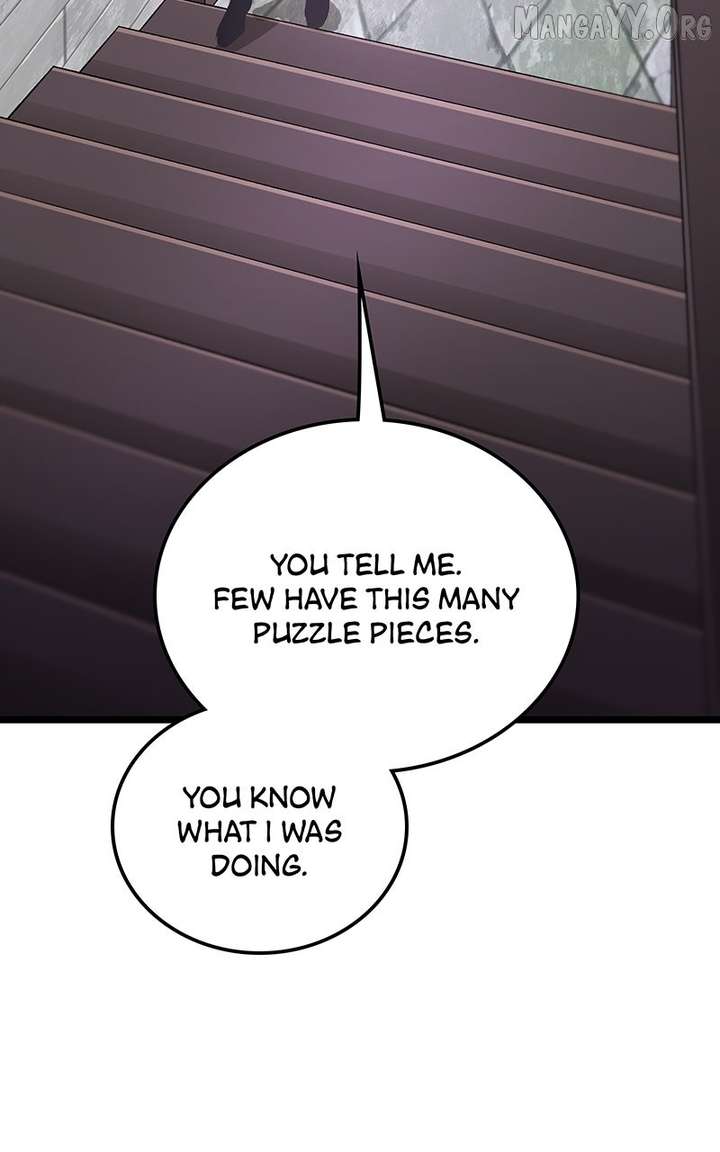 Return of the Runebound Professor Chapter 52 471 ch 52 45