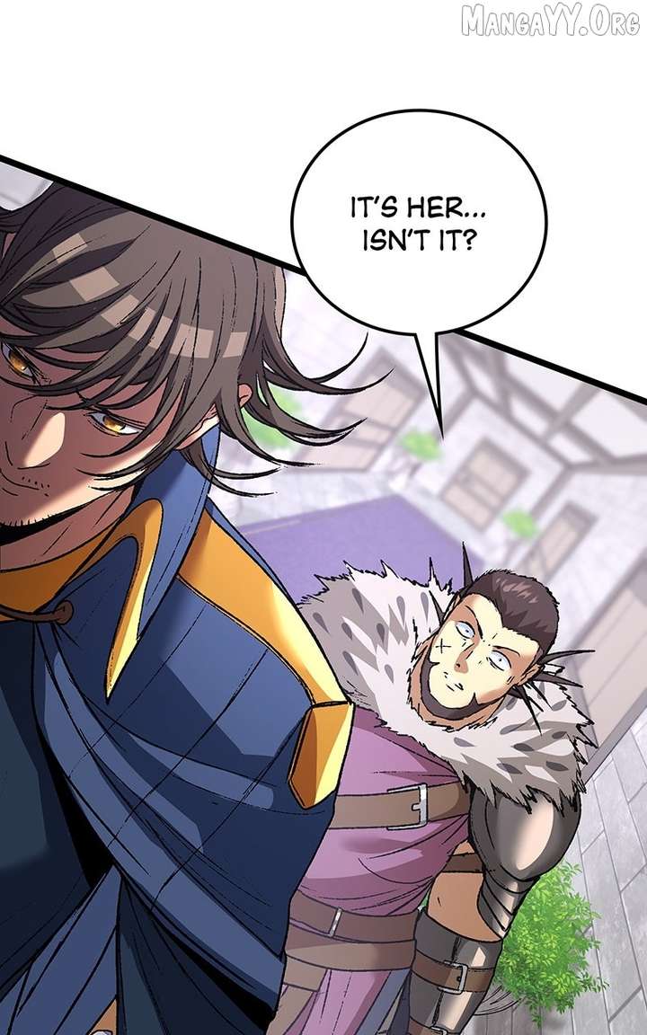 Return of the Runebound Professor Chapter 52 472 ch 52 46