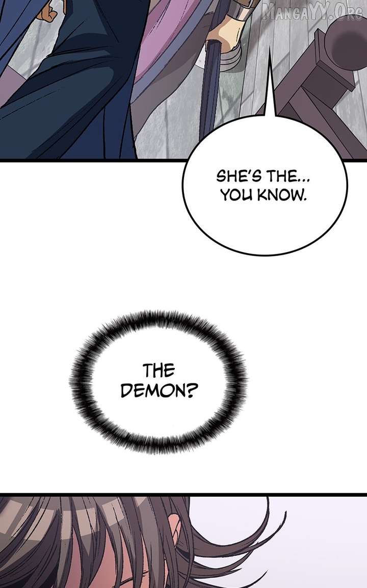 Return of the Runebound Professor Chapter 52 473 ch 52 47