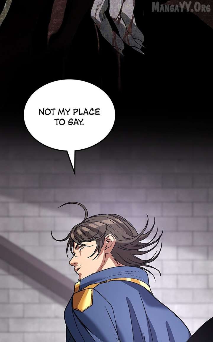 Return of the Runebound Professor Chapter 52 476 ch 52 50