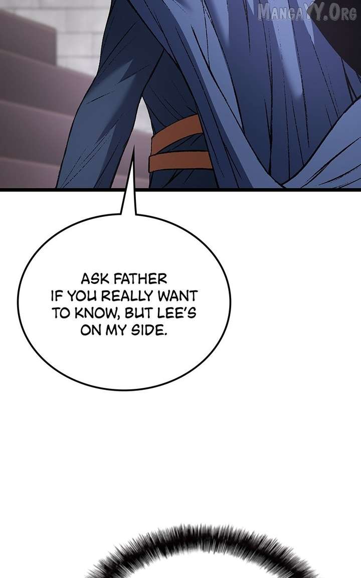 Return of the Runebound Professor Chapter 52 477 ch 52 51